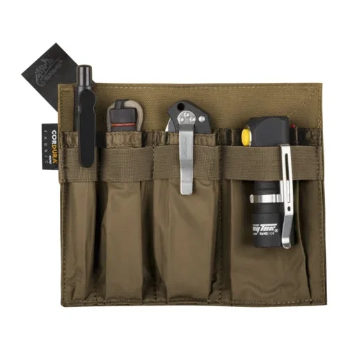 HELIKON Insert Large Organizer Case - Bild 3