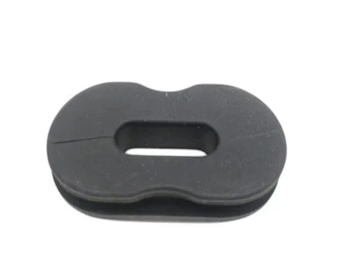 Protective cover of cable for mast for Inmotion S1 Protective cover of cable for mast for Inmotion S1