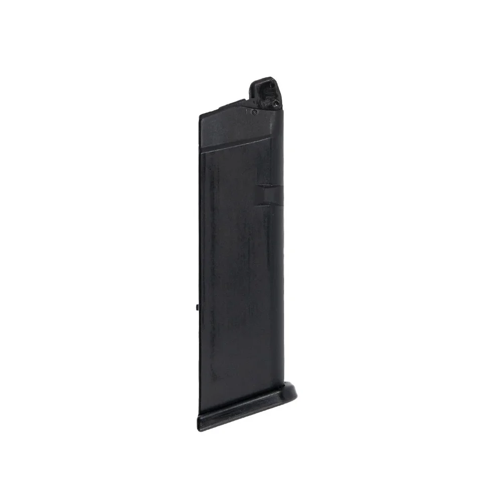 EU 17/18/G/Glock GAS MAGASIN - Bild 1