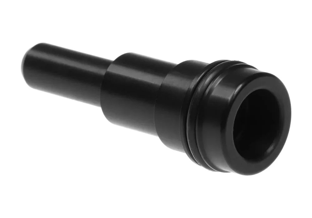 PolarStar Fusion Engine Nozzle M4 - Bild 2