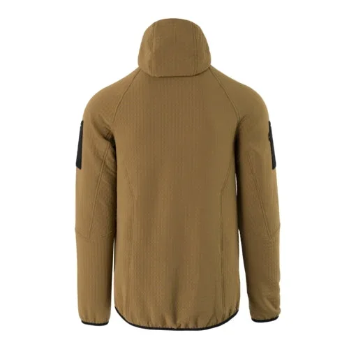 HELIKON PATRIOT PRO Fleece Jacket - Bild 3