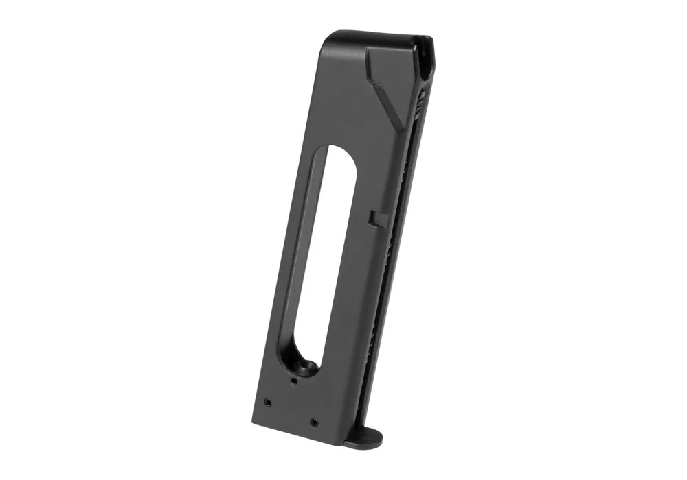 CO2 14 BB Magazine til KC40/42 CO2 14 BB Magazine til KC40/42