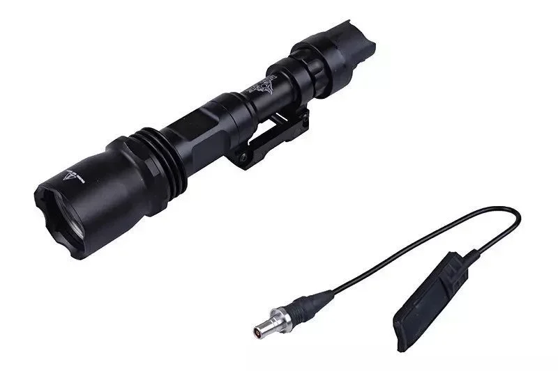 M961 FLASH LIGHT - Bild 1