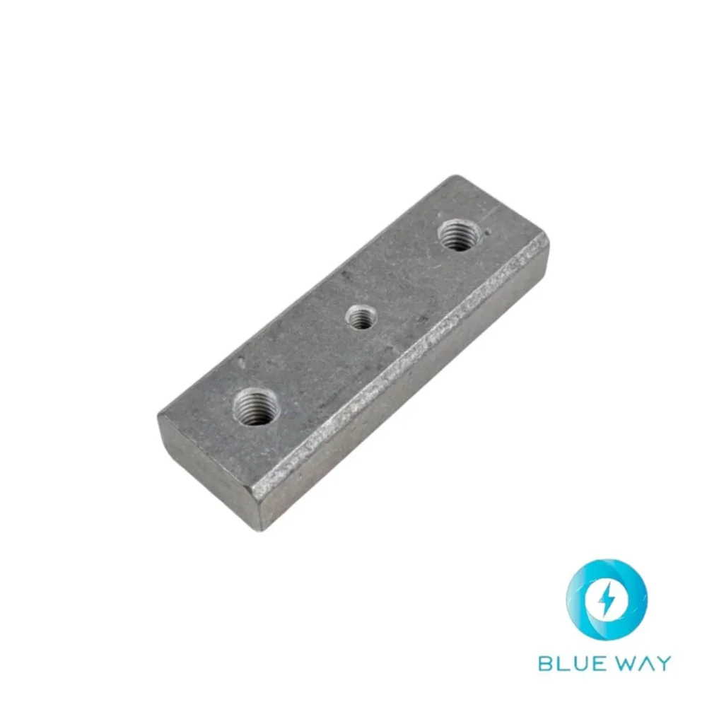 Kickstand block for Inmotion Climber - Bild 2