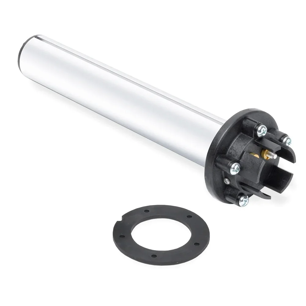 Fuel level sending unit 16" 0-90 ohm