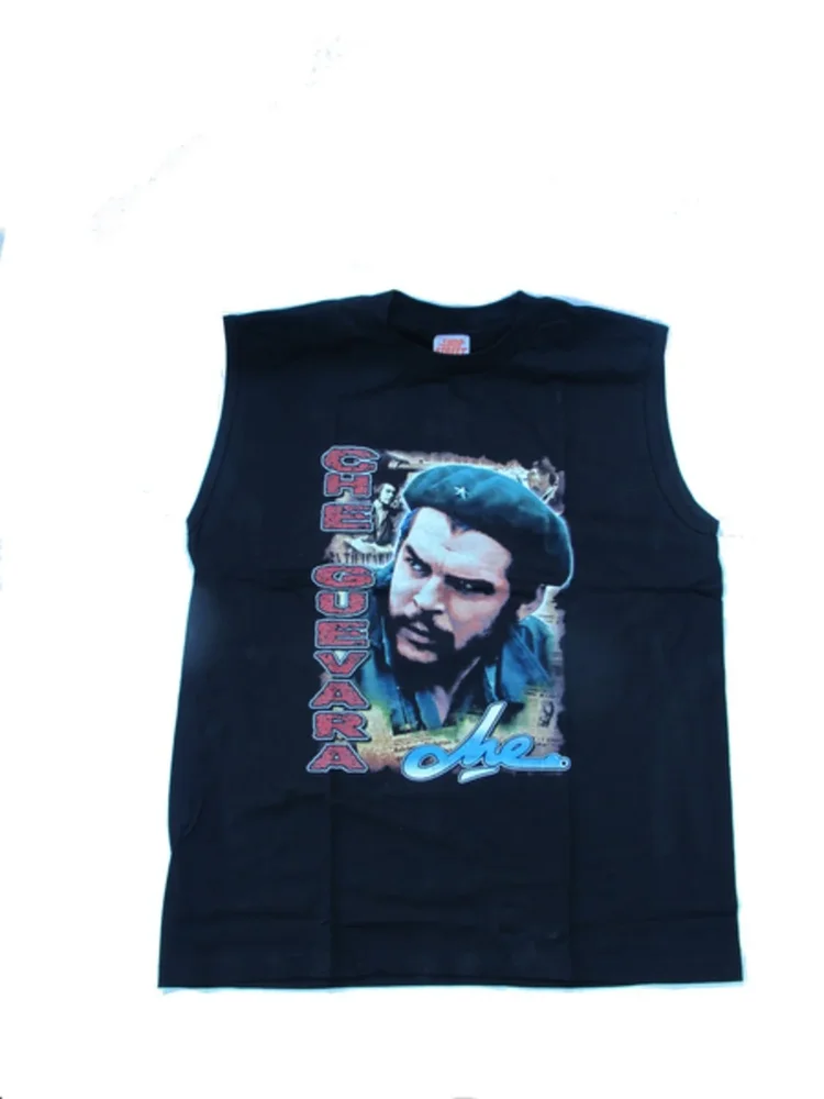 Che Guevara linne - Bild 1