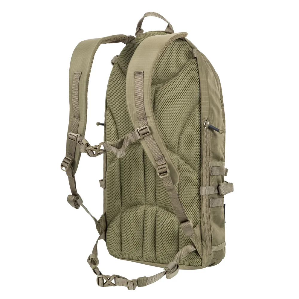 HELIKON Backpack GROUNDHOG PACK 10 l - Bild 2
