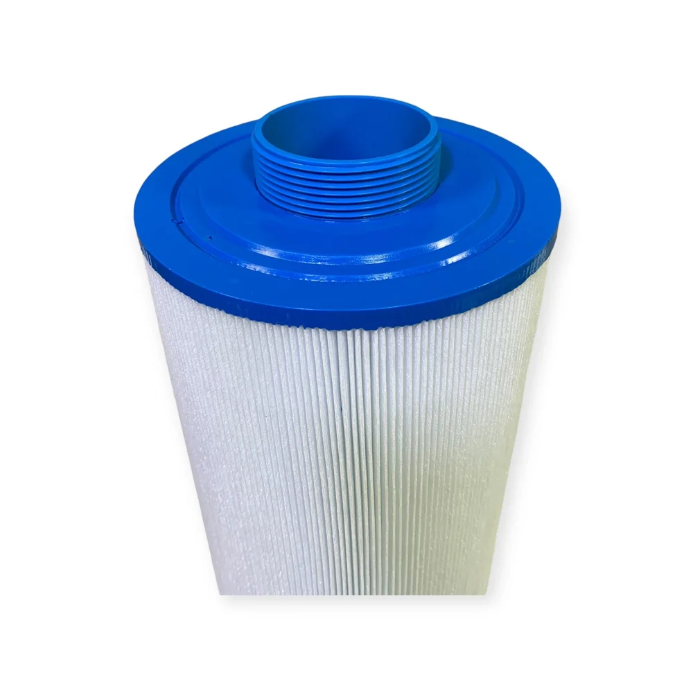 Spafilter som passar b.la. American Whirlpool, Artesian, CalSpa, Jacuzzi, Marquis, Masterspa, Signature - Bild 3