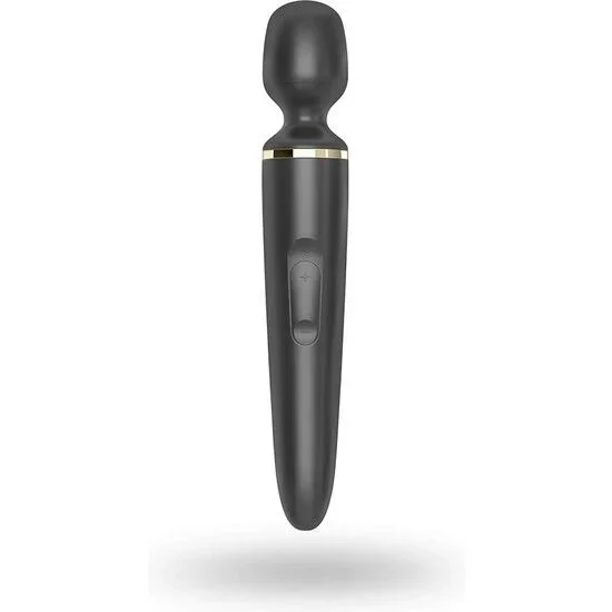 WAND VIBRATOR WANDER - Bild 1