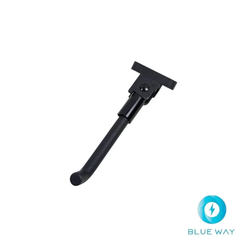 Kickstand assembly (caballete ensamblado) for Inmotion Air / C1 Pro - Bild 1