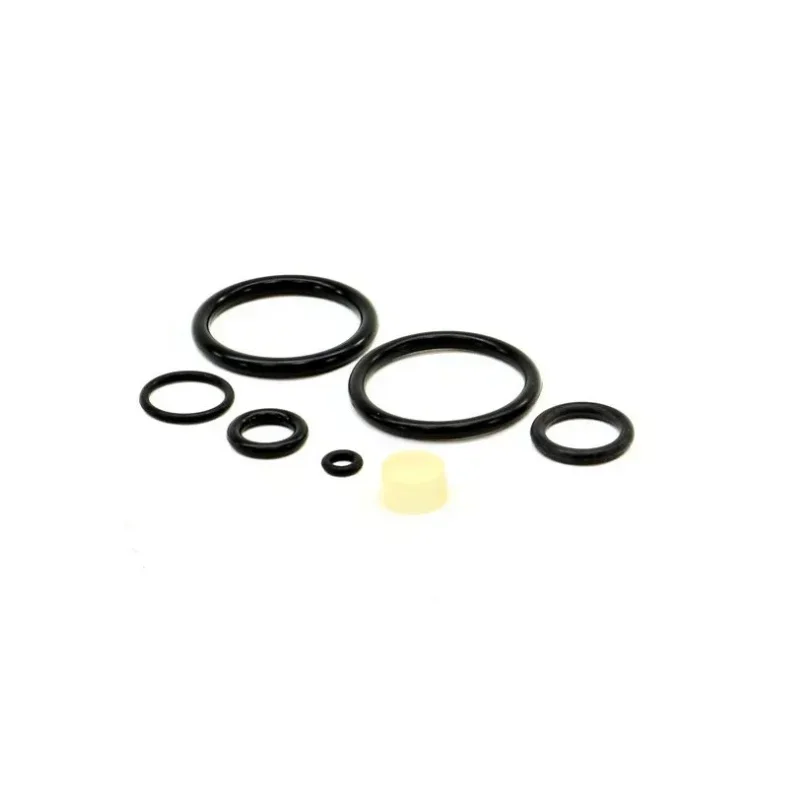PolarStar MRS O-Ring Sæt Airsoft Regulator
