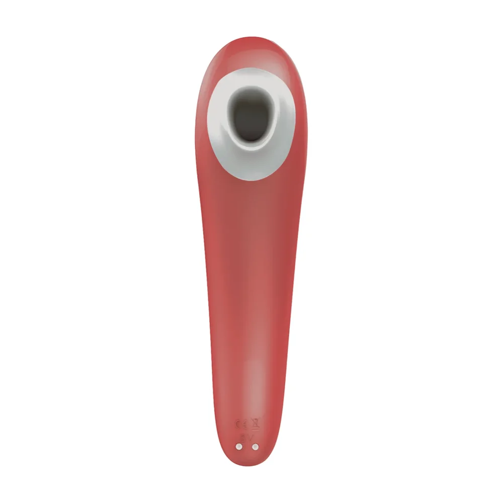 KLITORISSTIMULATOR SUG - Bild 1