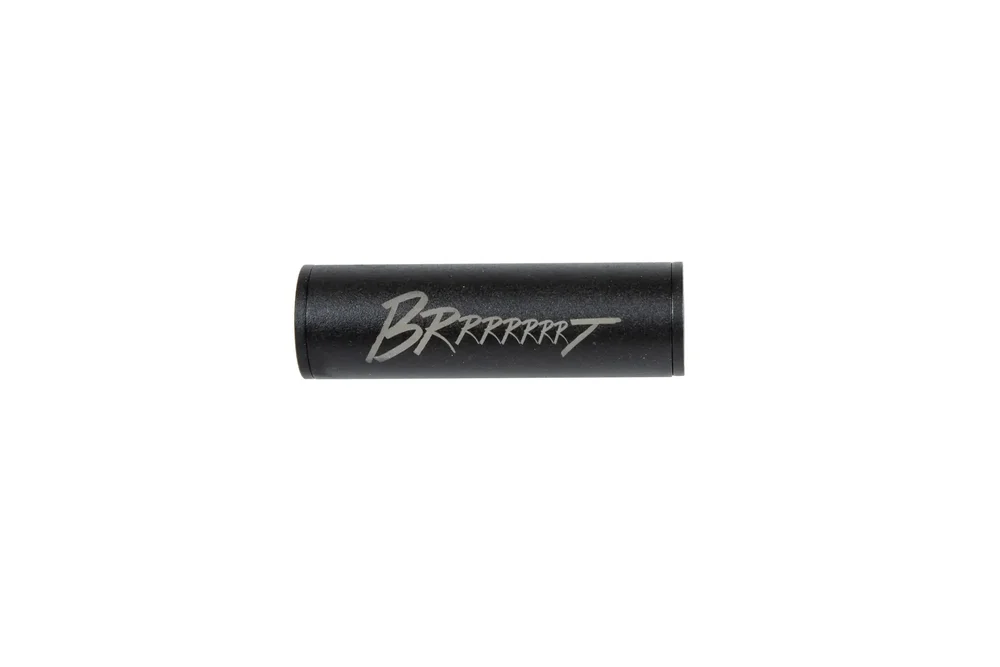 Covert PRO Silencer Brrrrrt FI 30 - Bild 3