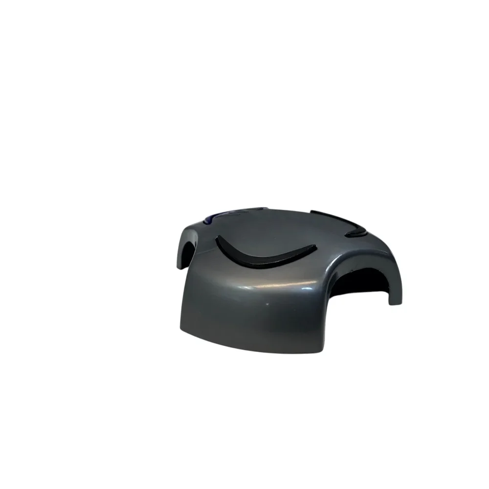 Lock till vattenkontorll 1" Marquis WF MQ 2013+ - Bild 2