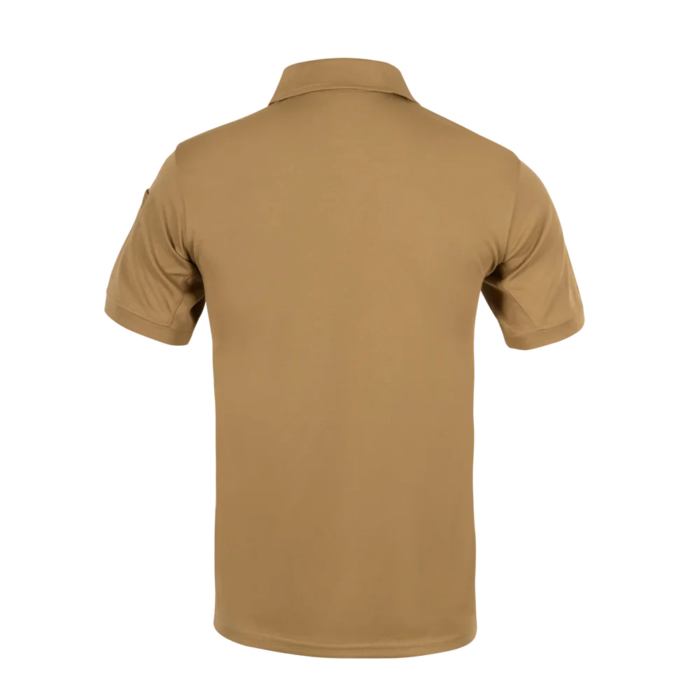 HELIKON POLO UTL Shirt TopCool Lite - Bild 2