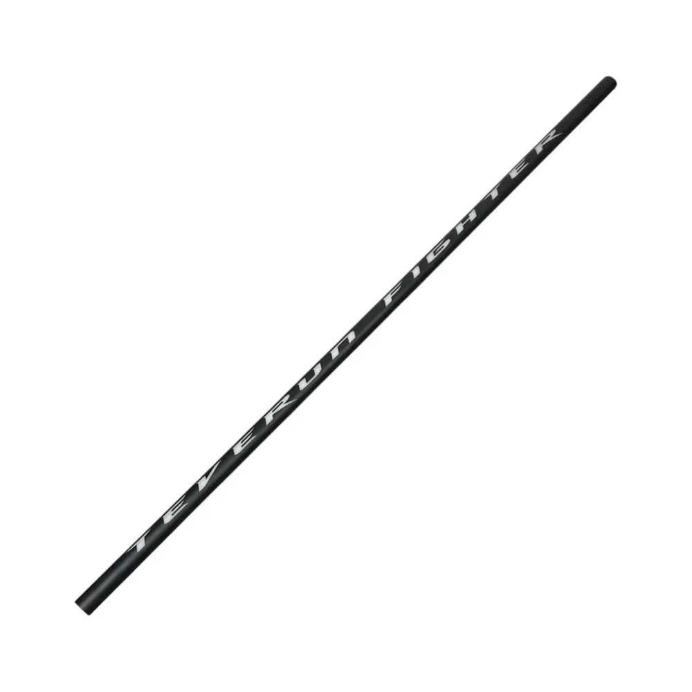 light cover on stem right (Cubierta de luz en la potencia derecha) Teverun Fighter 11 - Bild 1