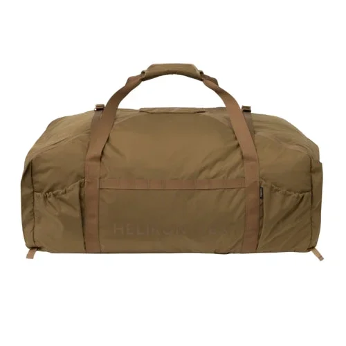 HELIKON ALIEN BAG Cordura 122 L - Bild 3