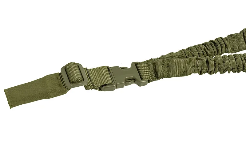 Polstret 1-punkts sling – Multicam Tropic - Bild 2