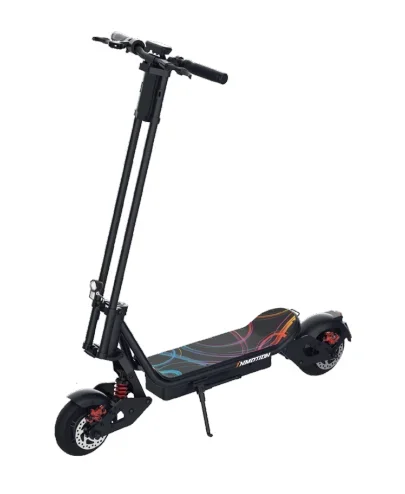 INMOTION C10 INMOTION C10