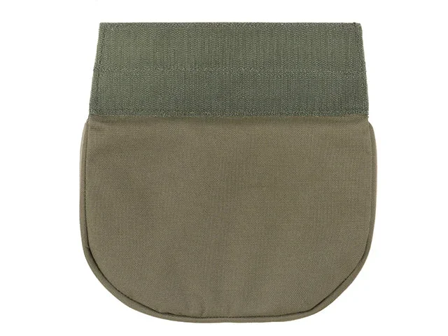 Drop down-universallomme til plate carrier Mod. 2 – Ranger Green - Bild 3