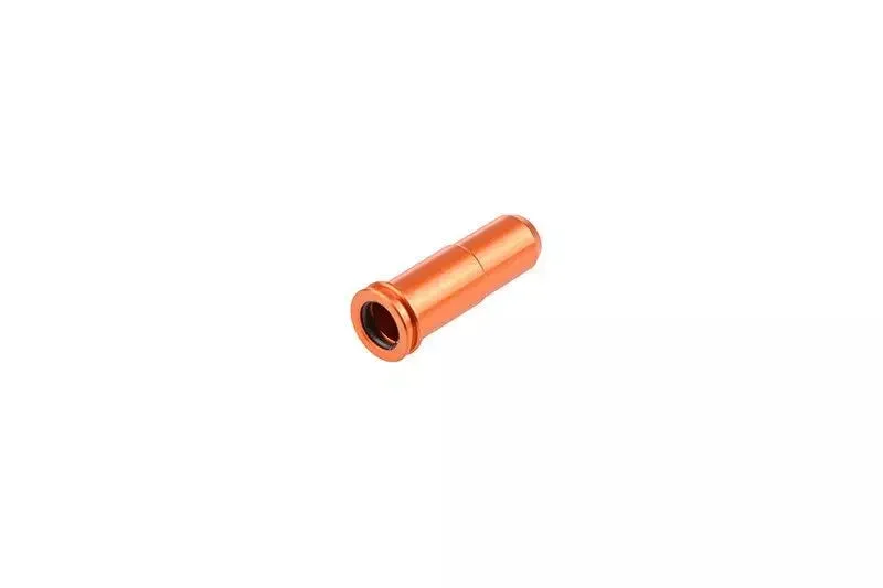 NOZZLE TIL AR10 - Bild 2