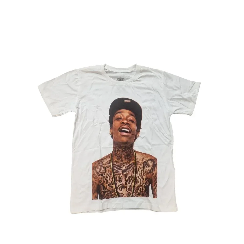 Khalifa T-shirt - Bild 2