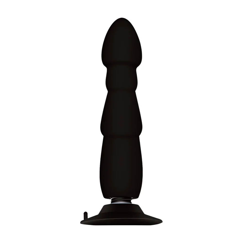 ANAL PLUGG POWERPLUG - Bild 3