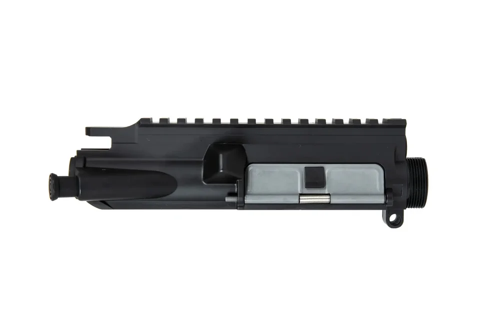 Upper body for H Edge 2.0 series - Bild 3