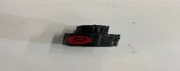 T Bar Under Holder (Soporte para Barra T) compatible for Minimotors Speedway - Bild 1