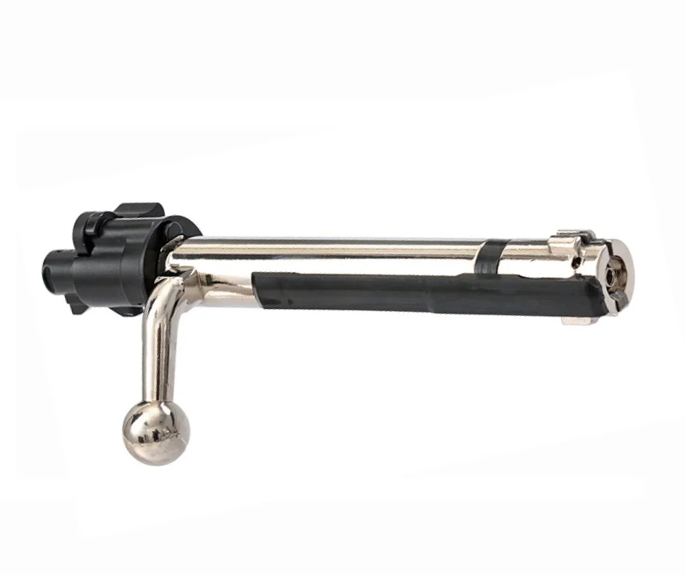 BO Manufacture komplet bolt til KAR98K