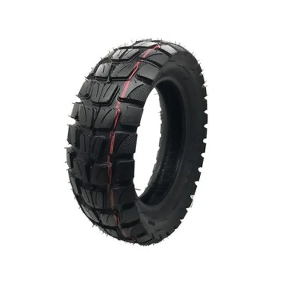 Vsett 10+ Off-Road Däck 10 x 3.0 tum 80/65-6 - Bild 3