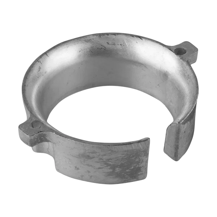 Zinkanod Mercury/Mercruiser, motoranod, M806188, 0.167KG/0,37LB, R800828 - Bild 2