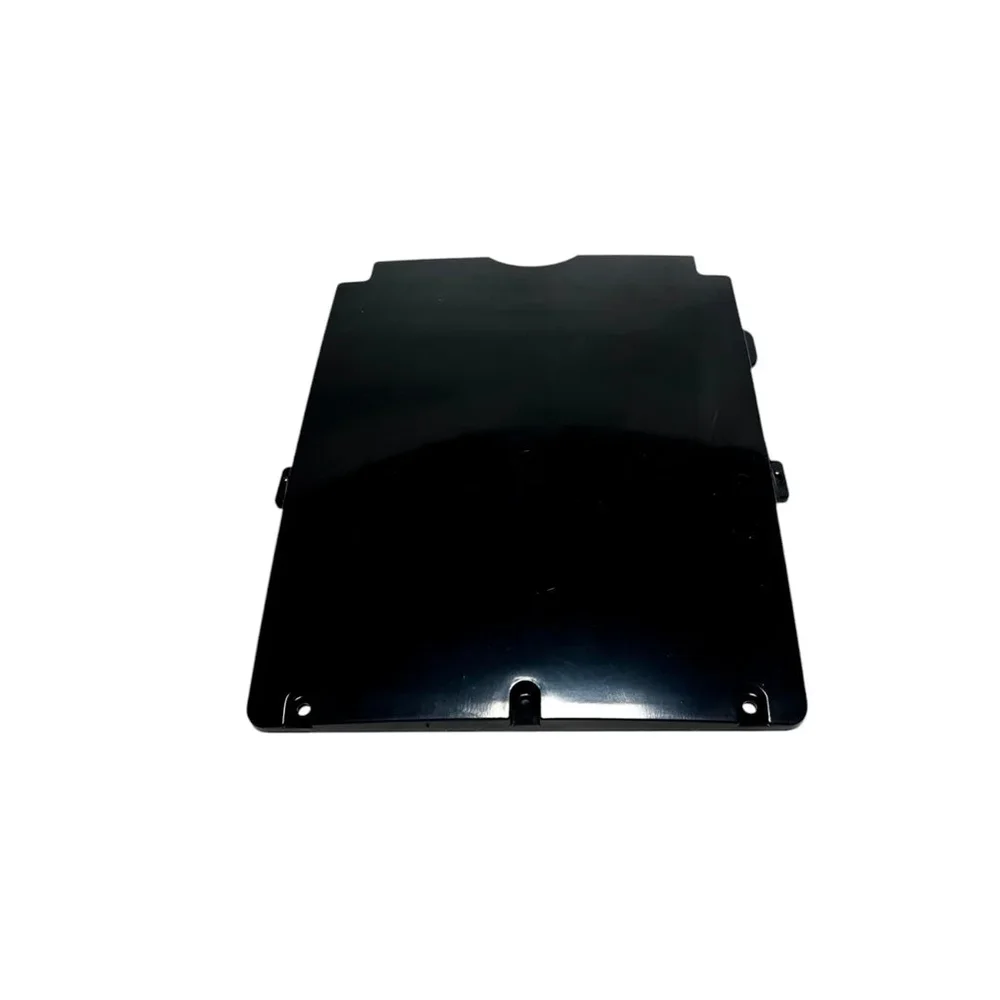 Mainboard cover (cubierta de placa madre) Inmotion v5 - Bild 2