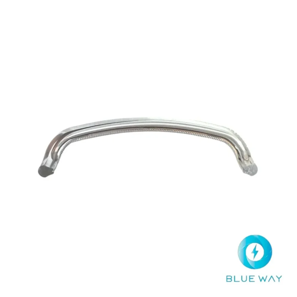Taillight guide strip - middle (Tira guía de luz trasera-central ) for Inmotion V11 - Bild 2