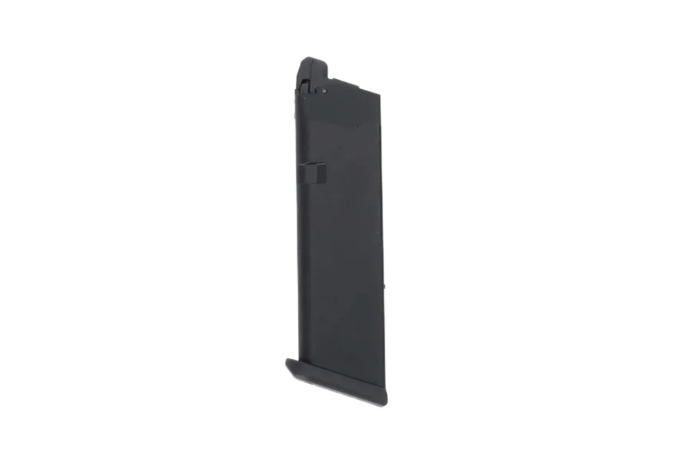 CO2 magazine 25 BBs for Specna Arms VAPOR™ SA-VGP 27/28 replicas - Bild 1