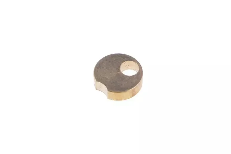 TAPPET PLATE DELAYER V2 GB TAPPET PLATE DELAYER V2 GB