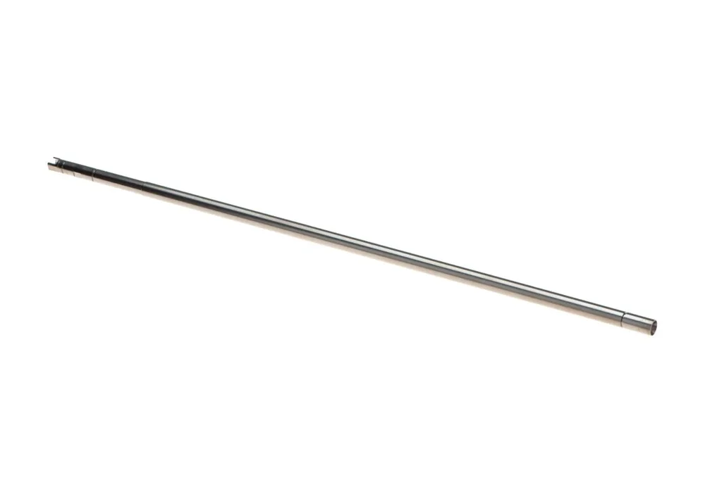6.04 Crazy Jet Inner Barrel for GBB 310mm - Bild 1