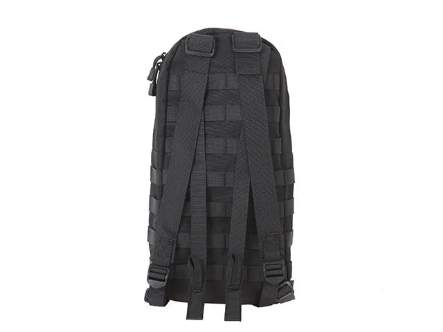 MOLLE hydration carrier 3 L med stropper - Bild 2