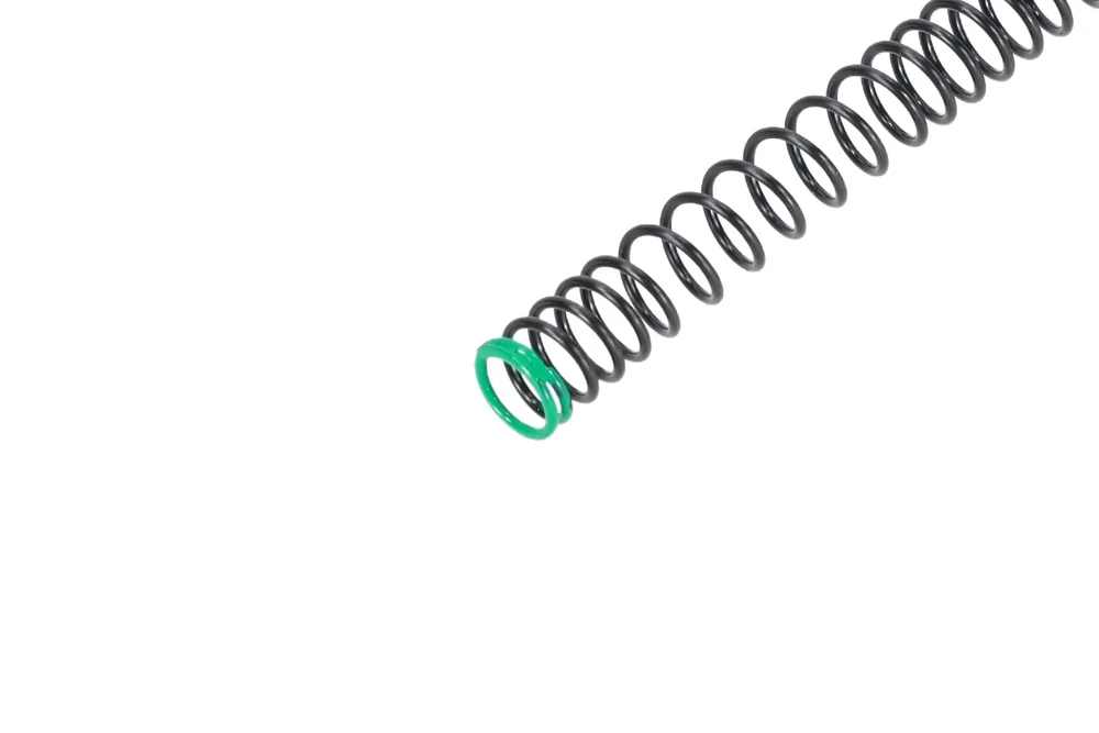 Specna Arms M150 tuning spring for AEG replicas - Bild 3