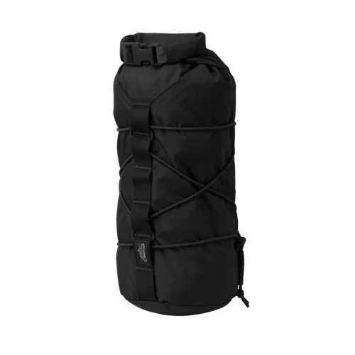 Helikon-Tex FOXHOLE Bag pakkepose i nylon, 4,5 liter - Bild 1