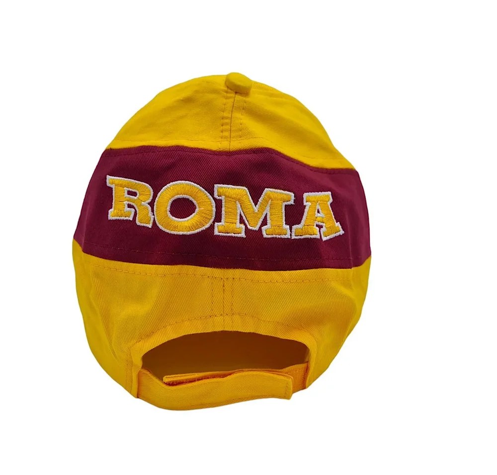 Keps - Roma - Bild 2