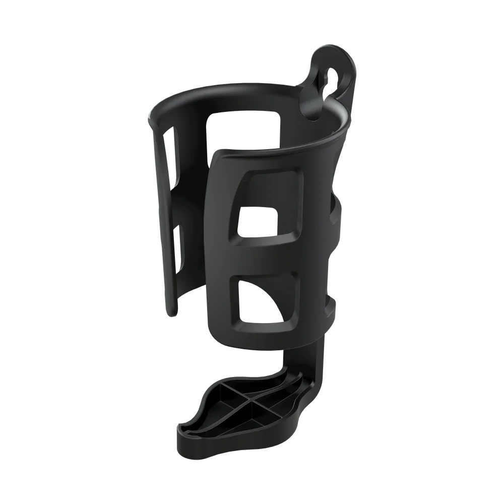 Motocaddy XL Drink Holder Mugghållare Motocaddy XL Drink Holder Mugghållare