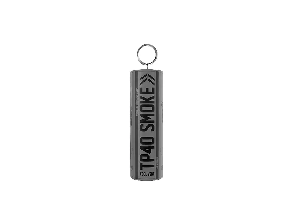 EG TP40 smoke grenade - Bild 3