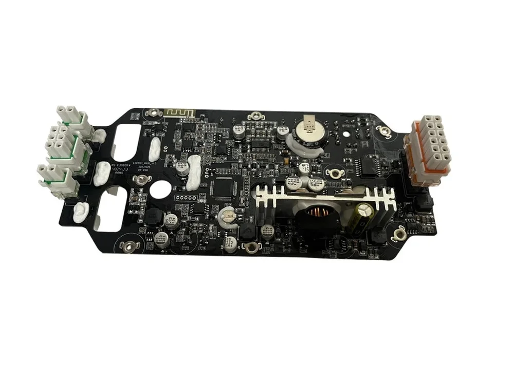 Inmotion V12 PRO Motherboard (Placa Madre) - Bild 1