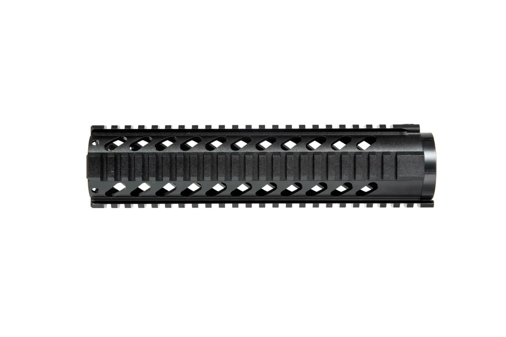 CNC 10” Mounting Rail - Bild 1