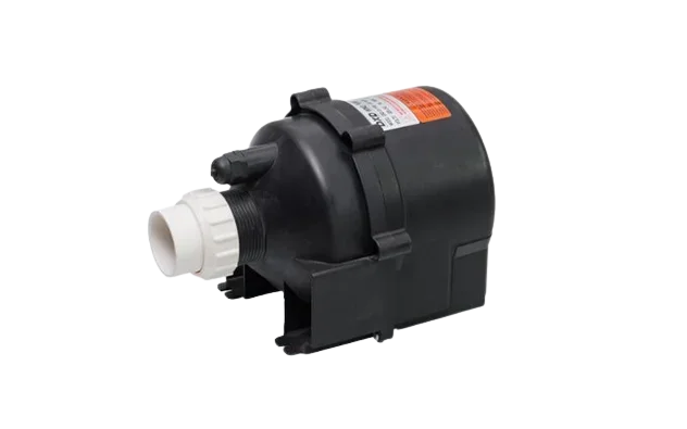 DXD-6x, 1,0HP. DXD-6x, 1,0HP.