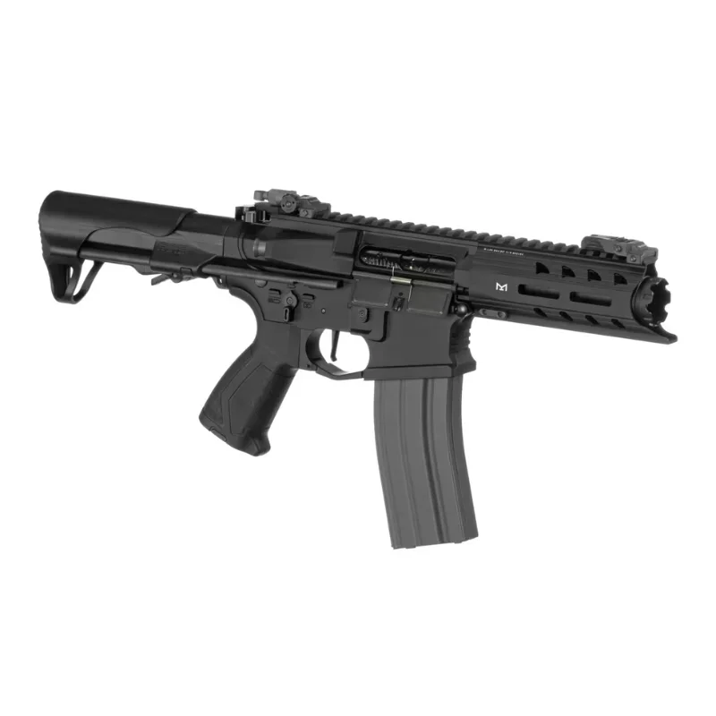 G&G ARP 556 G&G ARP 556