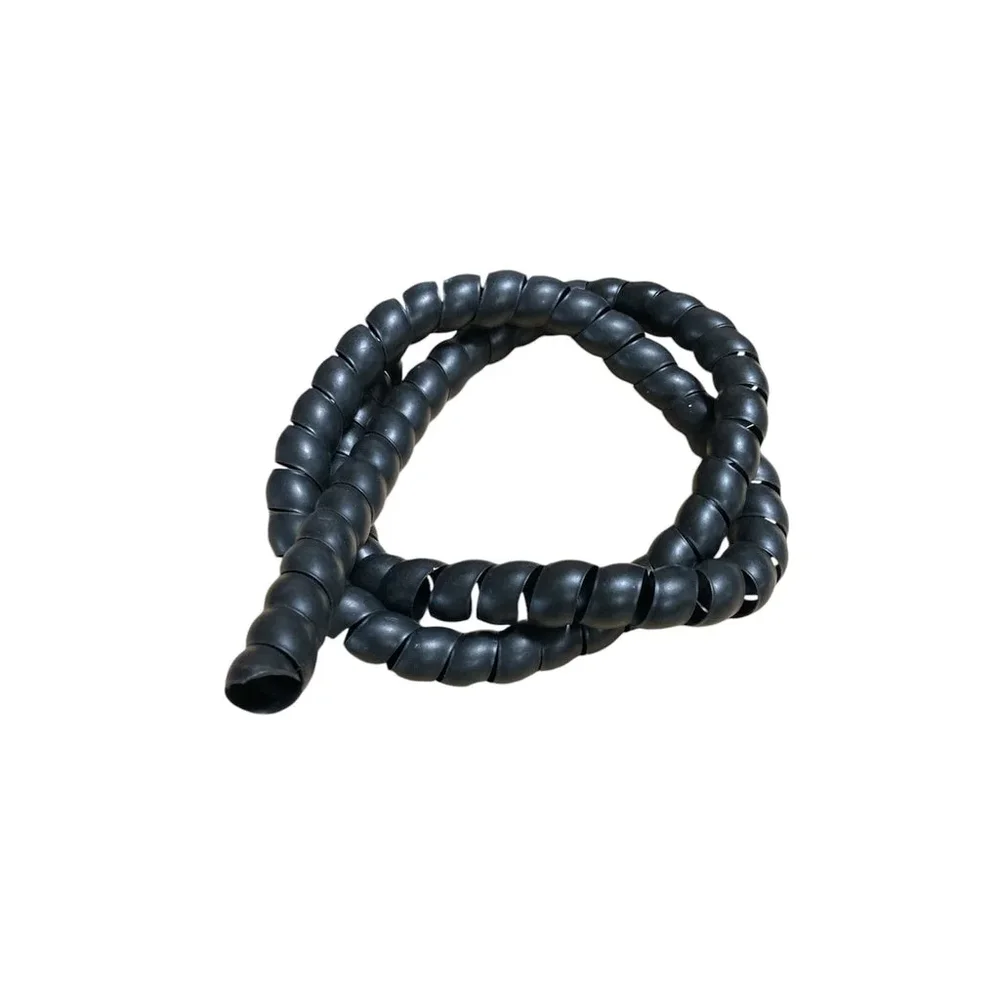 Cable Wrap (envoltura de cable) Inmotion RS Cable Wrap (envoltura de cable) Inmotion RS