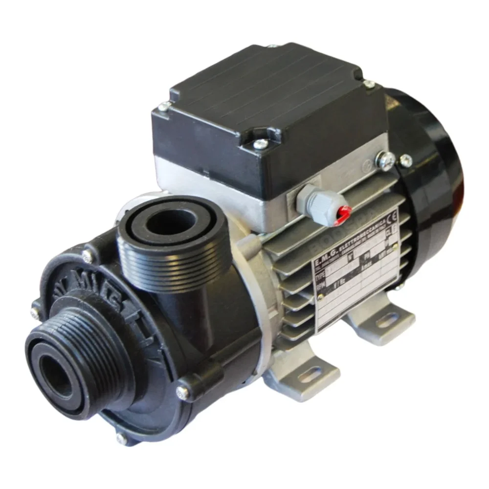 Cirkulations pump Waterway Tiny Might Cirkulations pump Waterway Tiny Might