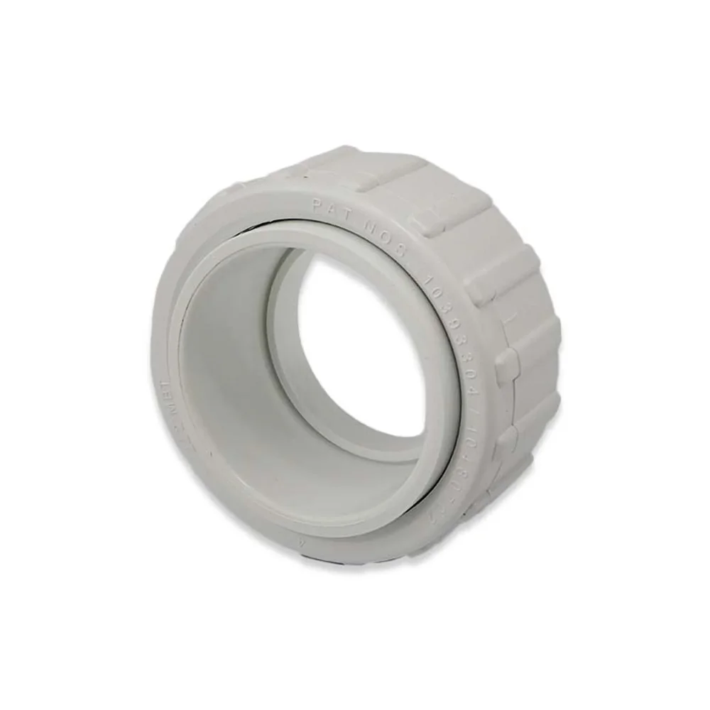 Union till Massagepump passar Spanet och LX 2″ Union till Massagepump passar Spanet och LX 2″